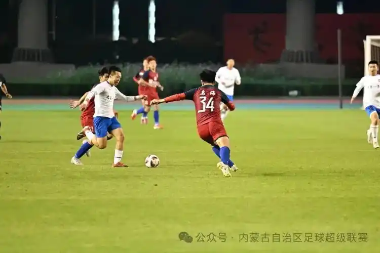 日本污污久久久久